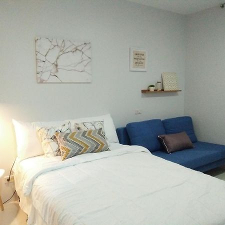 Cloud 907 Cityscapes Condominium 바콜로드 외부 사진